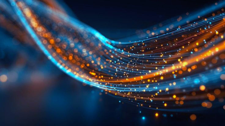 download (1) bearbeitet download (1) bearbeitet